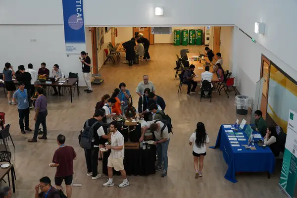 APCNCS 2026 at NTU Singapore