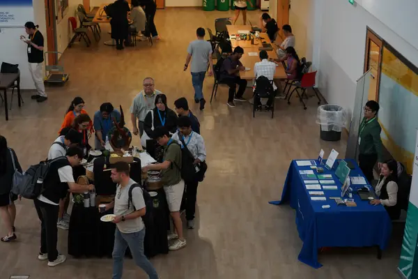 APCNCS 2026 at NTU Singapore