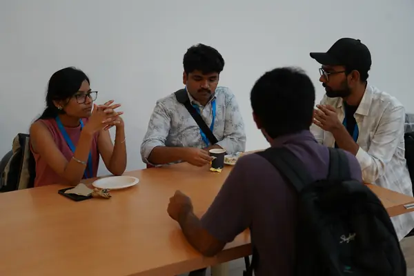 APCNCS 2026 at NTU Singapore