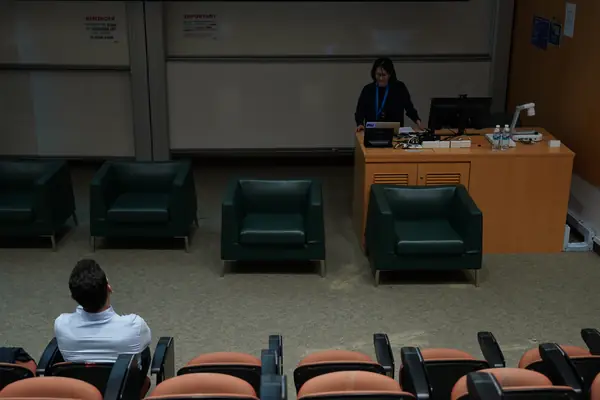 APCNCS 2026 at NTU Singapore
