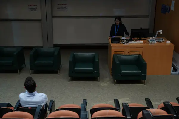 APCNCS 2026 at NTU Singapore