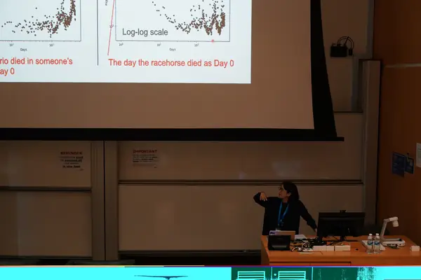 APCNCS 2026 at NTU Singapore