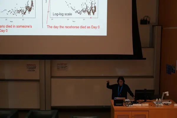 APCNCS 2026 at NTU Singapore