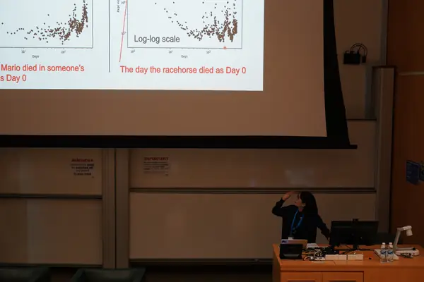 APCNCS 2026 at NTU Singapore