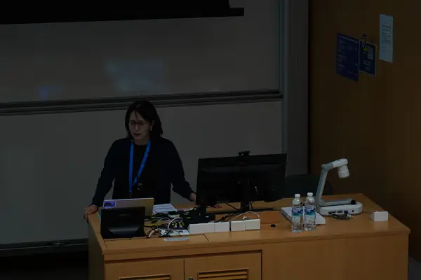 APCNCS 2026 at NTU Singapore