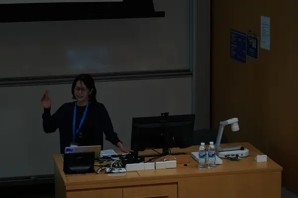 APCNCS 2026 at NTU Singapore