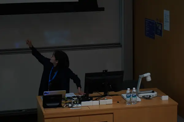 APCNCS 2026 at NTU Singapore