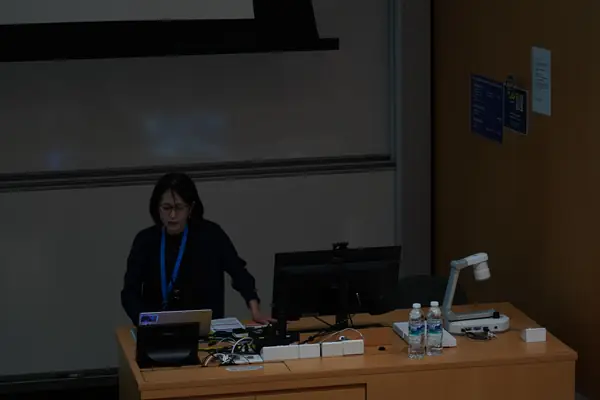 APCNCS 2026 at NTU Singapore