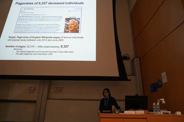 APCNCS 2026 at NTU Singapore
