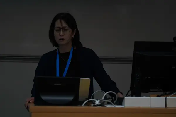 APCNCS 2026 at NTU Singapore