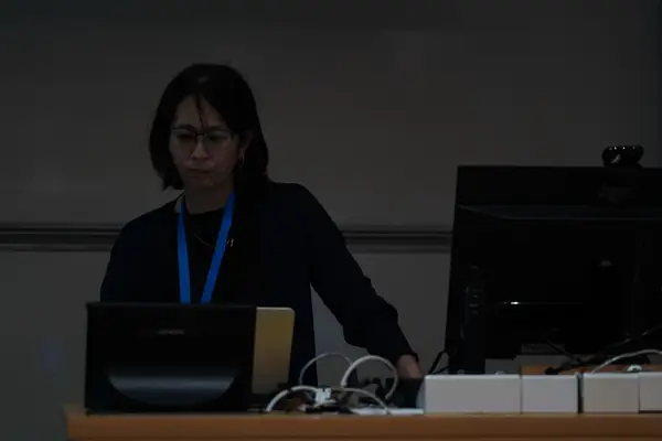 APCNCS 2026 at NTU Singapore
