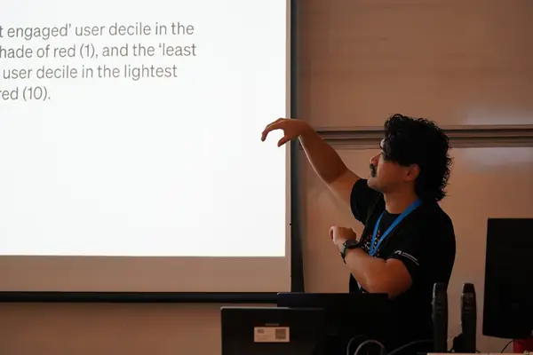 APCNCS 2026 at NTU Singapore