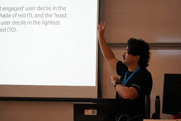 APCNCS 2026 at NTU Singapore
