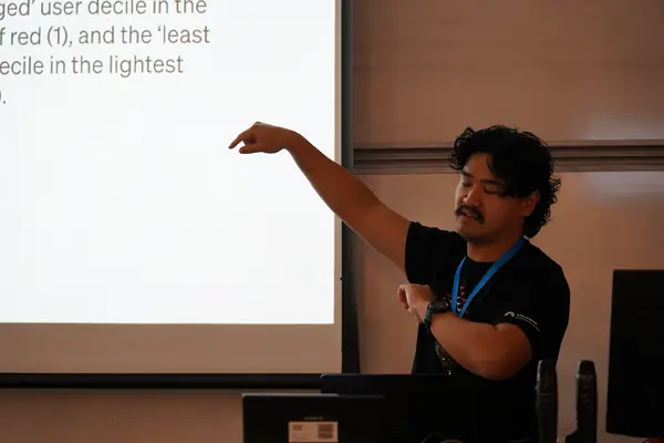 APCNCS 2026 at NTU Singapore
