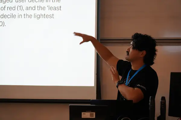 APCNCS 2026 at NTU Singapore