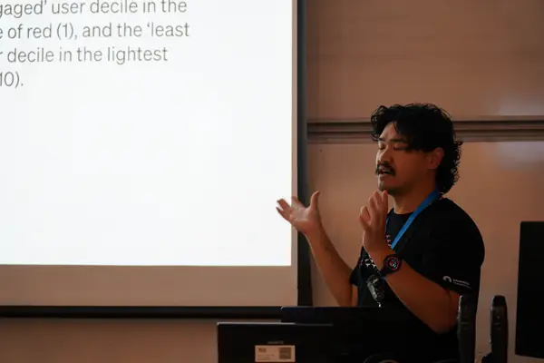 APCNCS 2026 at NTU Singapore