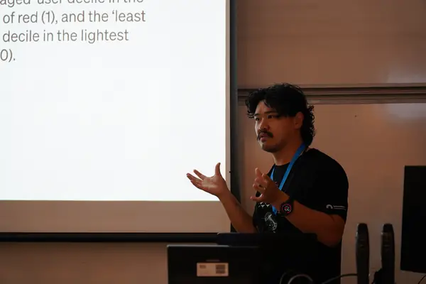 APCNCS 2026 at NTU Singapore