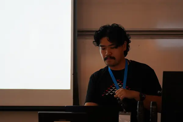 APCNCS 2026 at NTU Singapore