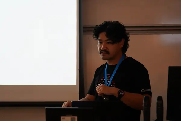 APCNCS 2026 at NTU Singapore