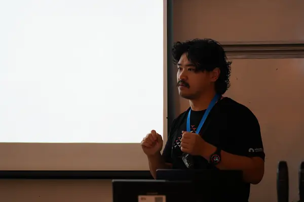 APCNCS 2026 at NTU Singapore