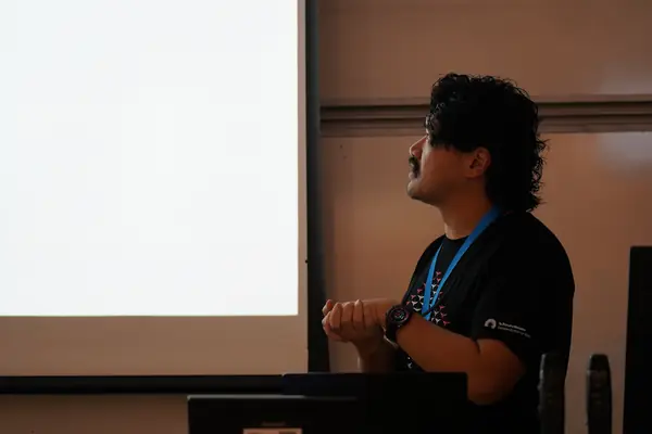 APCNCS 2026 at NTU Singapore