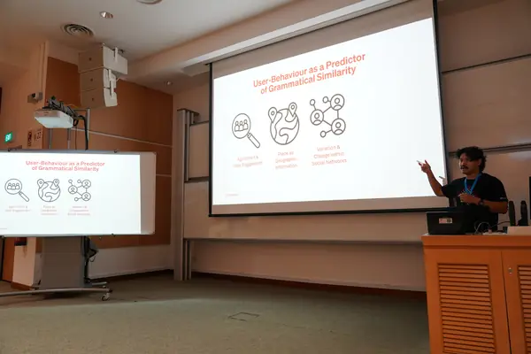 APCNCS 2026 at NTU Singapore