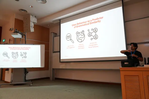 APCNCS 2026 at NTU Singapore