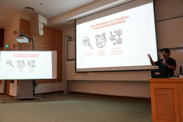 APCNCS 2026 at NTU Singapore