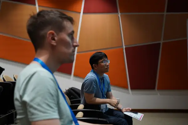 APCNCS 2026 at NTU Singapore