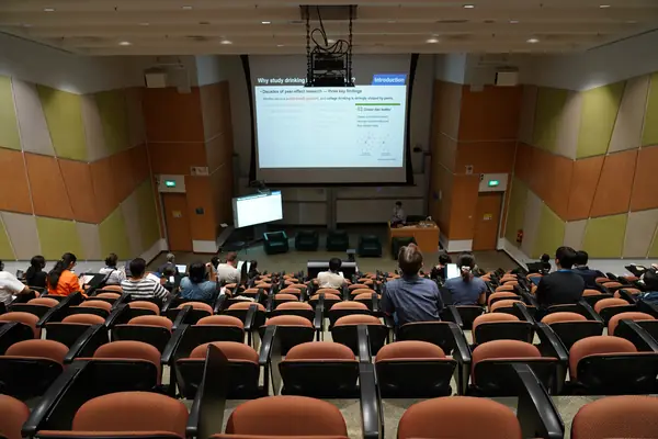 APCNCS 2026 at NTU Singapore