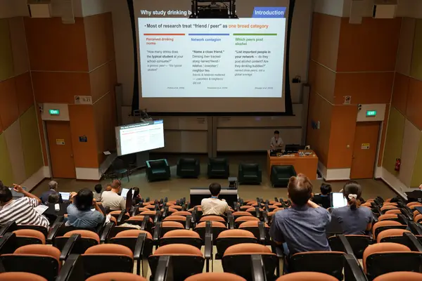 APCNCS 2026 at NTU Singapore