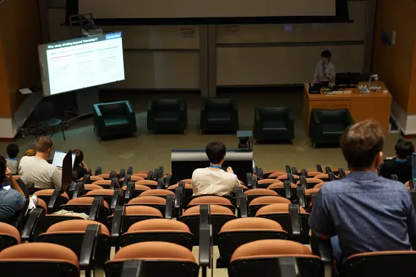 APCNCS 2026 at NTU Singapore