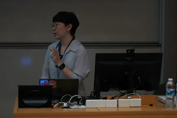 APCNCS 2026 at NTU Singapore