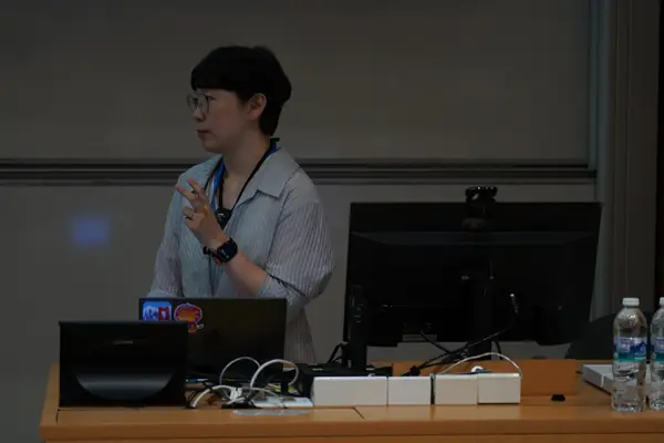 APCNCS 2026 at NTU Singapore