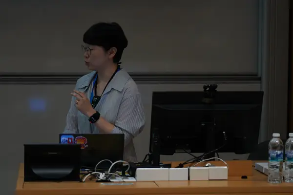 APCNCS 2026 at NTU Singapore