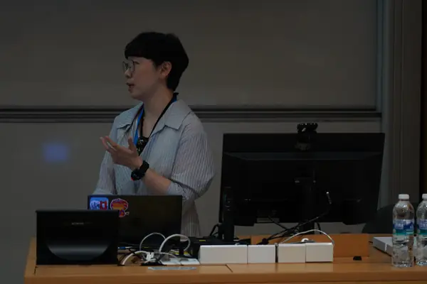 APCNCS 2026 at NTU Singapore