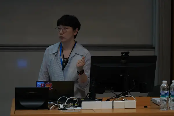 APCNCS 2026 at NTU Singapore