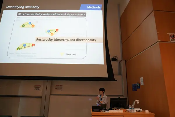 APCNCS 2026 at NTU Singapore