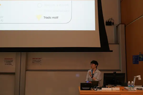 APCNCS 2026 at NTU Singapore