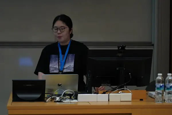 APCNCS 2026 at NTU Singapore