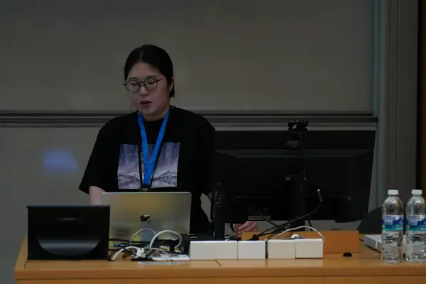 APCNCS 2026 at NTU Singapore
