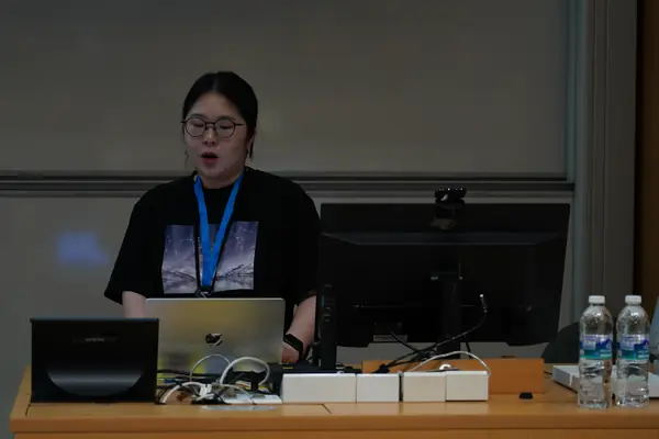 APCNCS 2026 at NTU Singapore