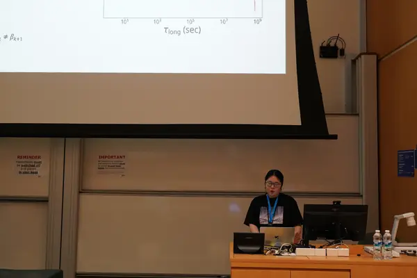 APCNCS 2026 at NTU Singapore