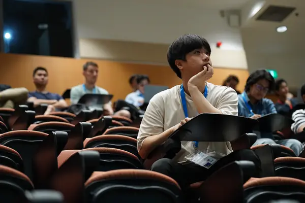 APCNCS 2026 at NTU Singapore