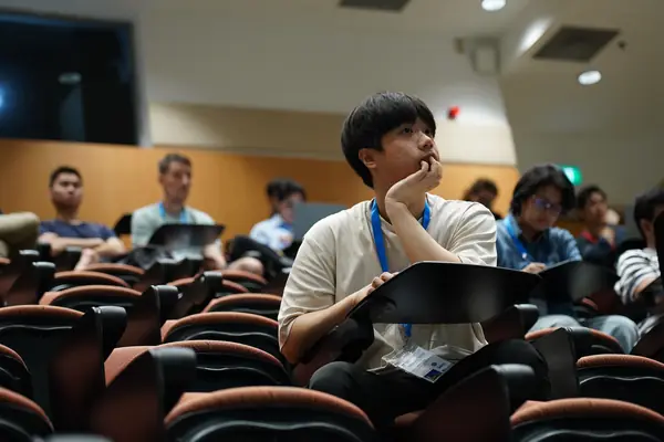 APCNCS 2026 at NTU Singapore