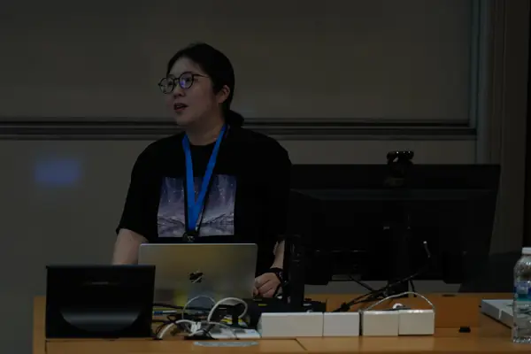 APCNCS 2026 at NTU Singapore