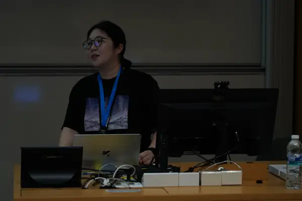 APCNCS 2026 at NTU Singapore