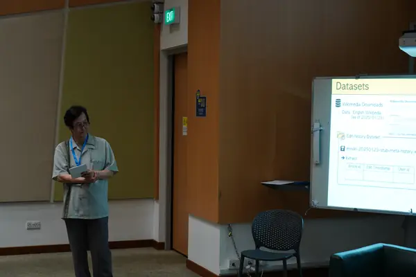 APCNCS 2026 at NTU Singapore