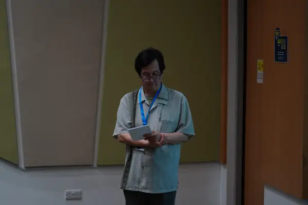 APCNCS 2026 at NTU Singapore