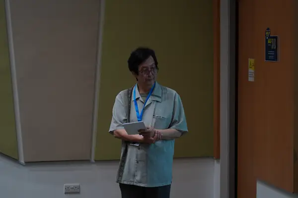 APCNCS 2026 at NTU Singapore